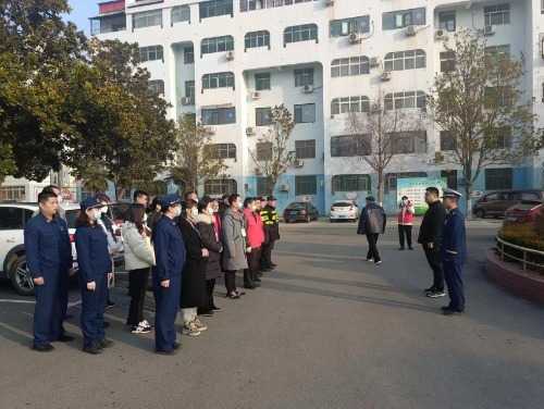 景宁畲族自治县住房和城乡建设局最新动态报道