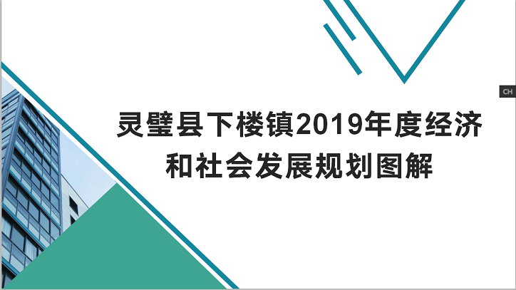 灵璧县图书馆未来发展规划展望