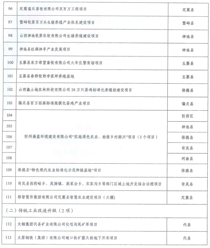 和田地区市体育局发展规划展望，未来体育事业蓬勃发展新篇章