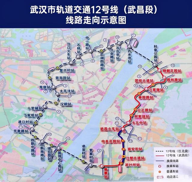 河东路街道天气预报最新详解