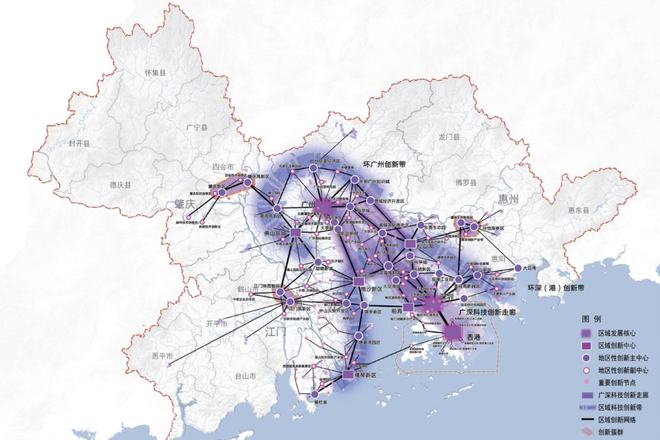 三山区图书馆现代化、智能化、人性化阅读空间发展规划揭秘