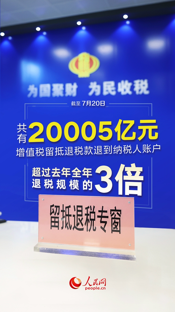 元台子社区居委会最新招聘启事