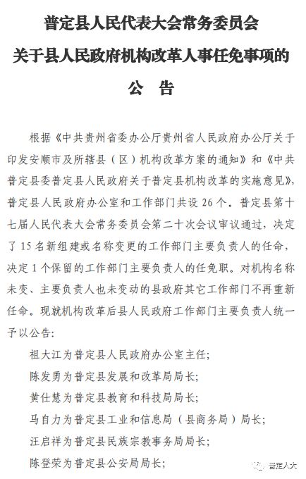 我恋↘爱乐