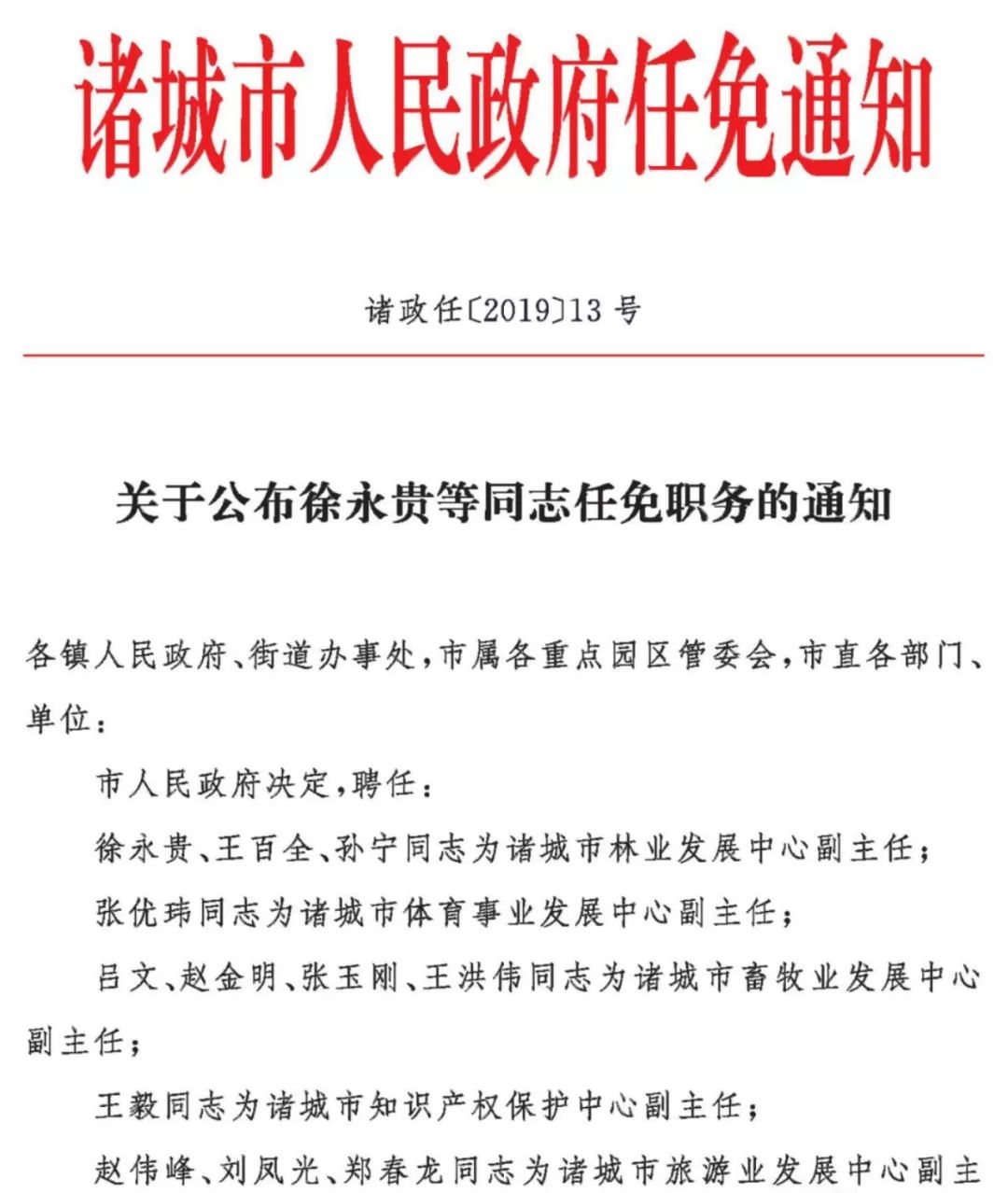 太平区文化局人事任命揭晓，开启文化事业崭新篇章