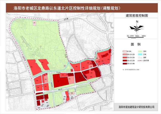 城区剧团发展规划，开启文化繁荣新篇章