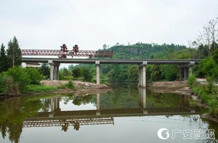 广安区级公路维护监理事业单位人事任命最新动态