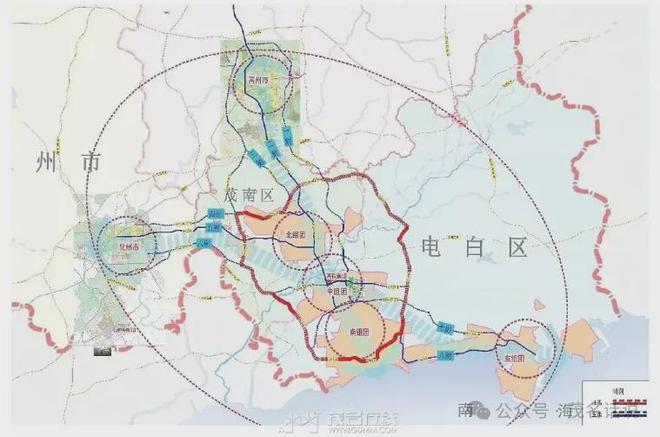 顾县镇未来繁荣新蓝图，最新发展规划揭秘