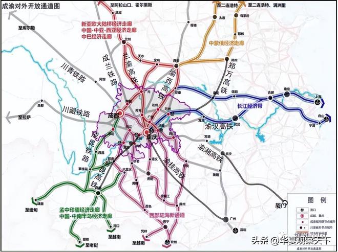 双城市初中发展规划，塑造未来教育新蓝图展望