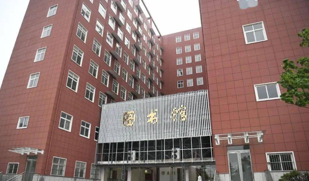 会泽县特殊教育事业单位最新招聘信息解读发布