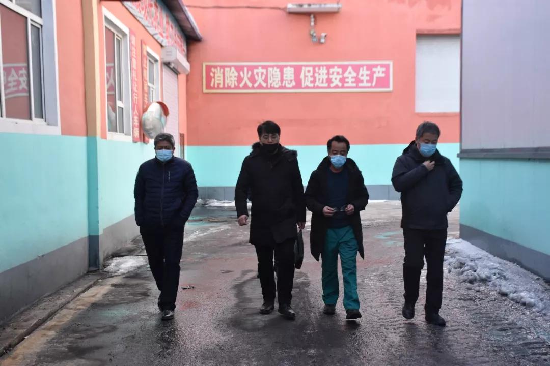 汪清县公路运输管理事业单位招聘启事概览