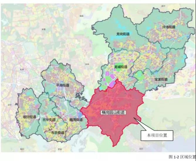 仙阁村天气预报更新通知