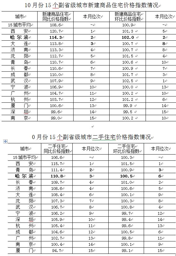 大连市企业调查队未来发展规划展望