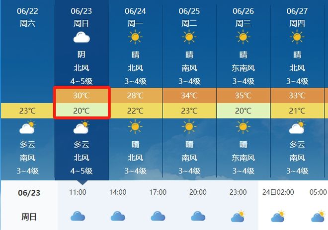 2024年12月 第85页