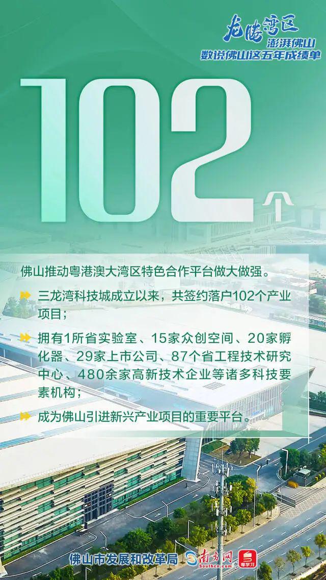 黑水县发展和改革局最新招聘信息汇总