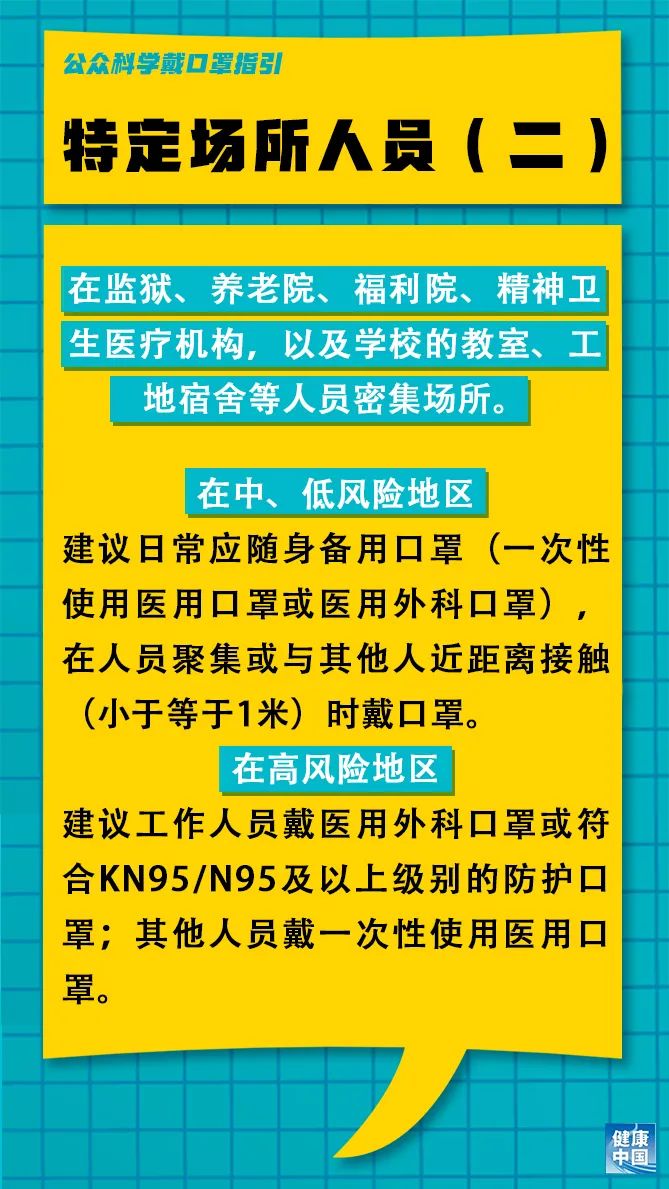 柯鲁柯镇最新招聘信息全面解析