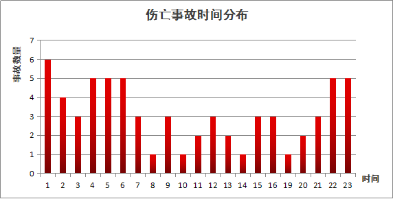 色沃村交通新动态，迈向现代化交通里程碑