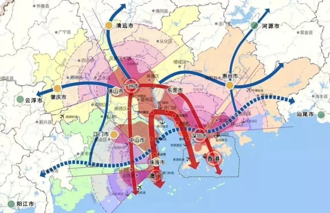 2024年12月31日 第28页