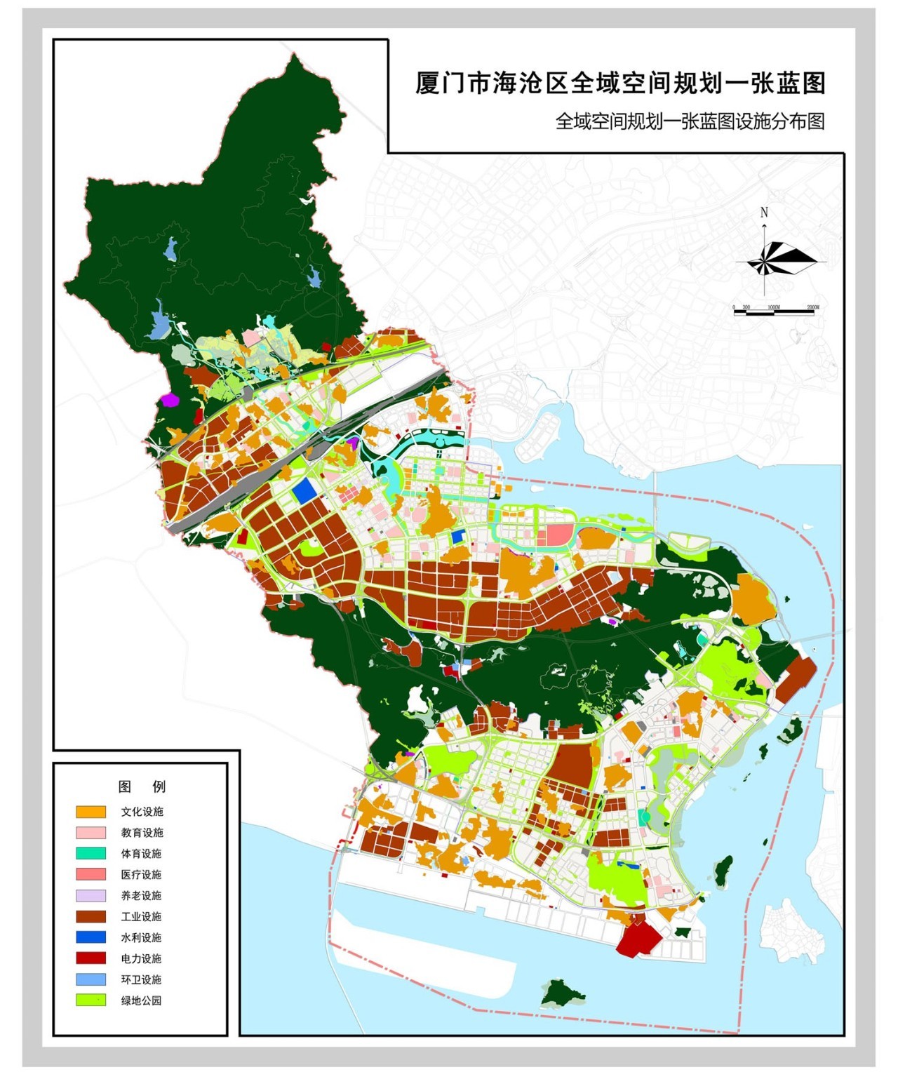 中心站街道最新发展规划，塑造未来城市新面貌蓝图