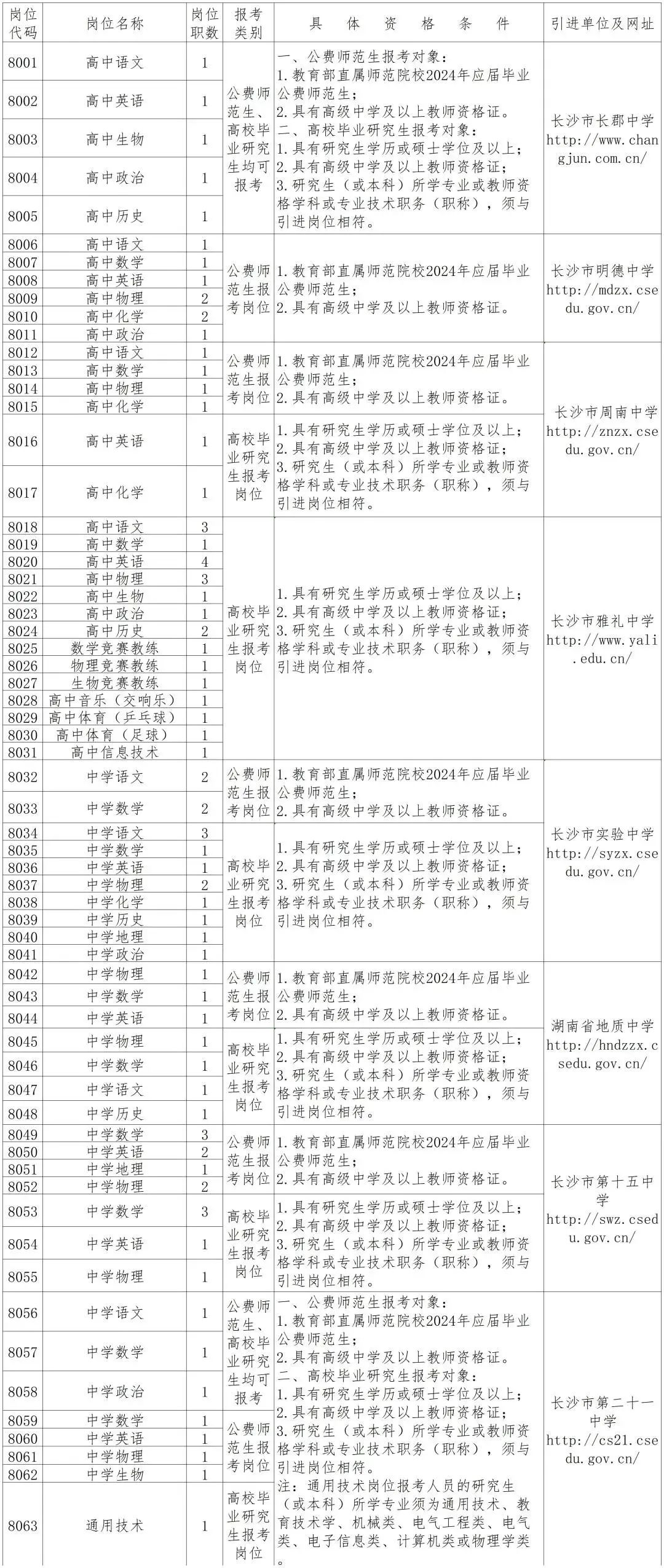 南陵县康复事业单位人事最新任命，推动康复事业新力量崛起