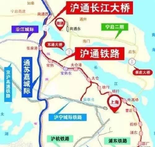 伽师县发展和改革局最新发展规划概览