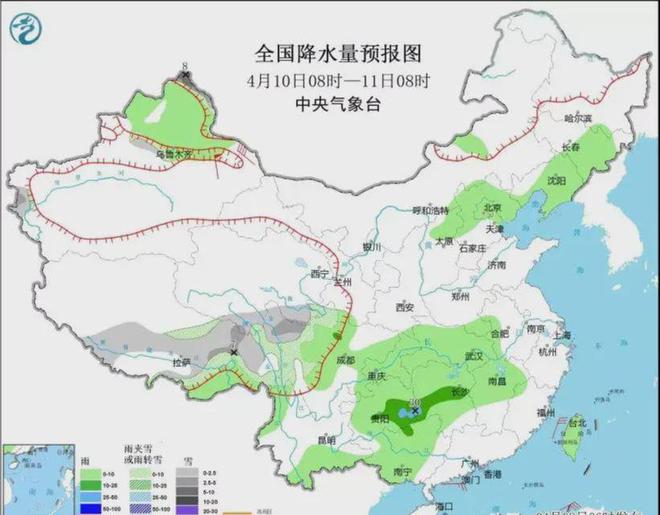 玉西乡天气预报，日常生活必备参考