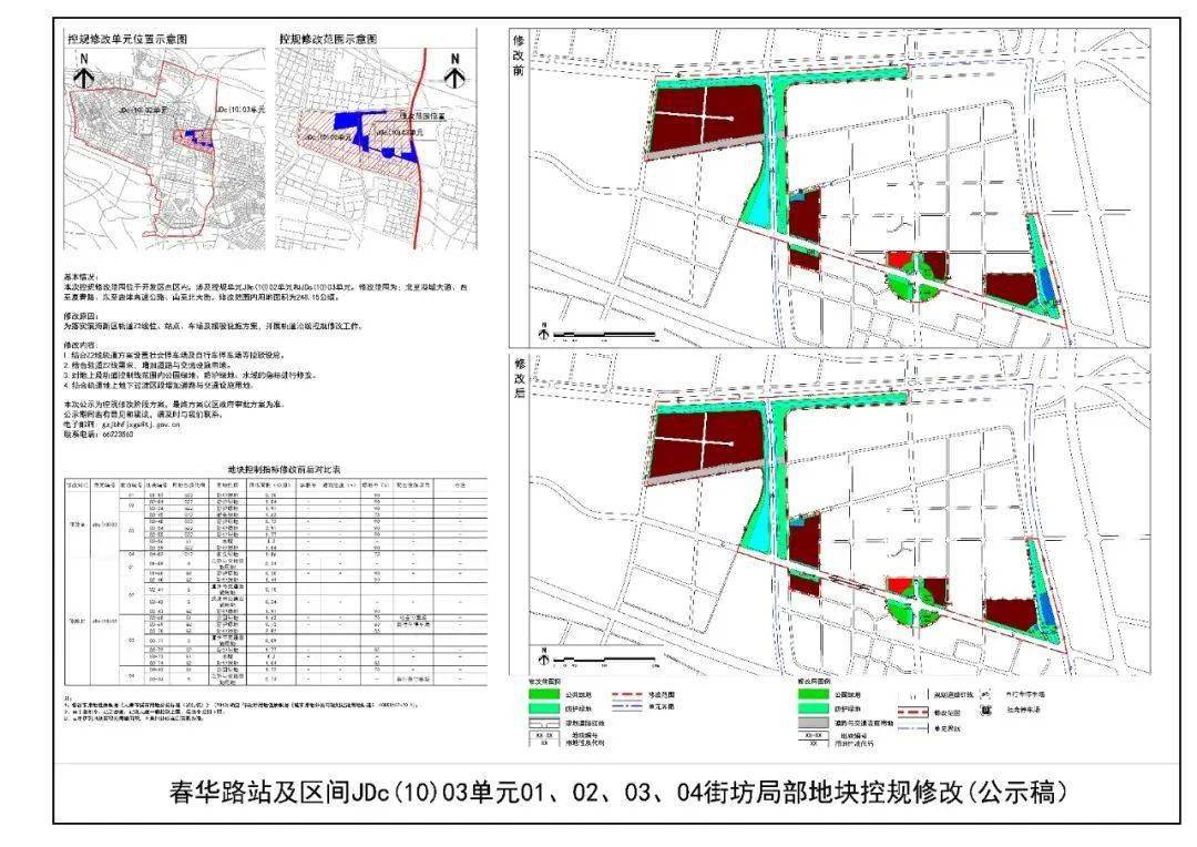 小泉子治沙站最新发展规划概览