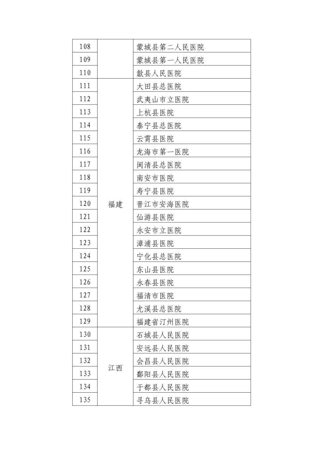 方山县数据和政务服务局最新项目进展报告，最新动态与成果概览