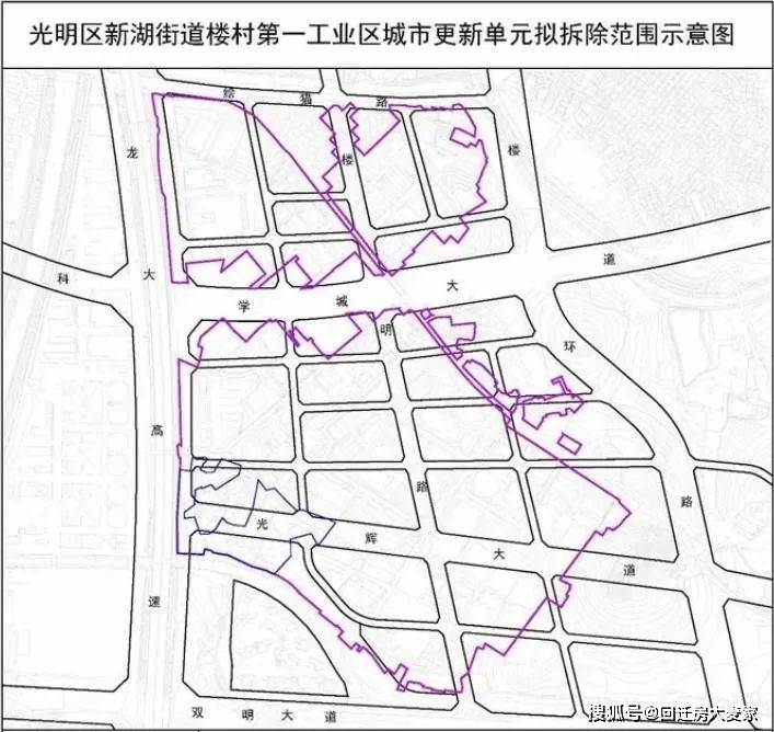 2025年1月3日 第13页