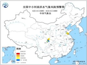 南蔡乡天气预报更新通知