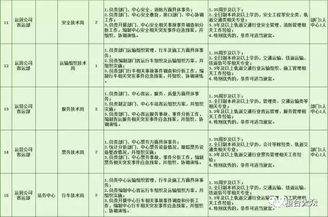 临安市特殊教育事业单位招聘最新信息全解析