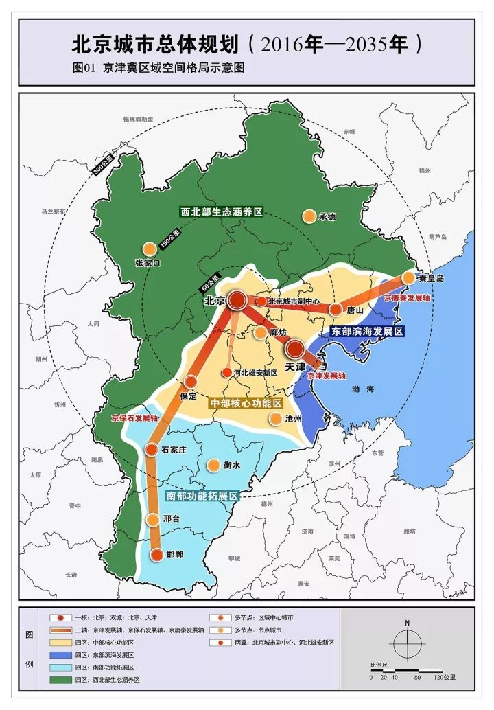 马尾区级托养福利事业单位发展规划概览