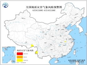 双桥河镇天气预报更新通知