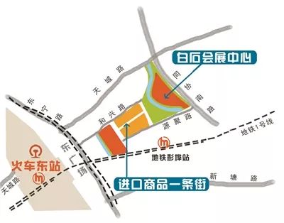 东站街道最新发展规划，塑造未来城市新面貌的蓝图