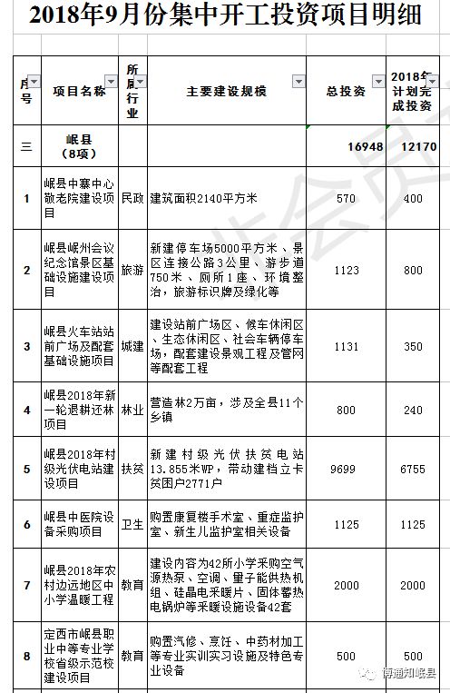 涟源市计生委最新项目及其深远影响