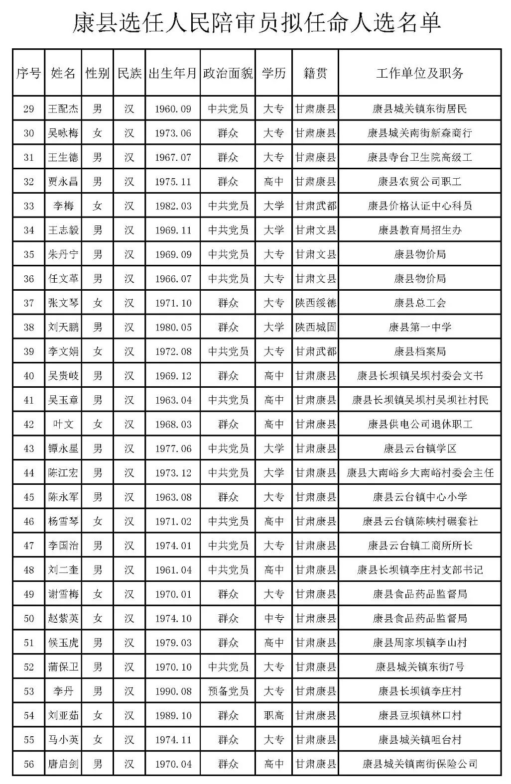 2025年1月10日